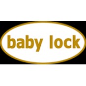 BabyLock (20)